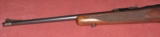 Rare Remington Model 720A 30-06 - 8 of 12