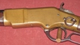 Winchester model 1866 Saddle Ring Carbine - 8 of 13