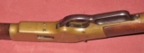Winchester model 1866 Saddle Ring Carbine - 12 of 13