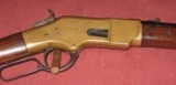 Winchester model 1866 Saddle Ring Carbine - 3 of 13