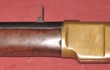 Winchester model 1866 Saddle Ring Carbine - 11 of 13