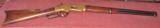 Winchester model 1866 Saddle Ring Carbine - 1 of 13