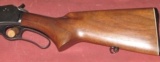 Marlin 1st Model 336SC 35 Remington - 8 of 10