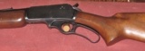 Marlin 1st Model 336SC 35 Remington - 6 of 10