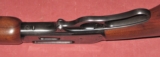 Marlin 1st Model 336SC 35 Remington - 9 of 10