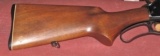 Marlin 1st Model 336SC 35 Remington - 4 of 10