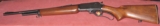 Marlin 1st Model 336SC 35 Remington - 5 of 10
