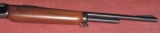 Marlin 1st Model 336SC 35 Remington - 3 of 10