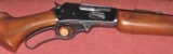 Marlin 1st Model 336SC 35 Remington - 2 of 10