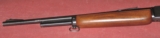 Marlin 1st Model 336SC 35 Remington - 7 of 10