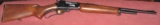 Marlin 1st Model 336SC 35 Remington - 1 of 10