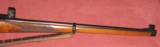 Sako Riihimaki 222 Mannlicher Rifle - 4 of 9
