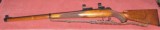 Sako Riihimaki 222 Mannlicher Rifle - 5 of 9