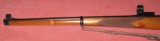 Sako Riihimaki 222 Mannlicher Rifle - 8 of 9