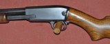 Pre War Winchester Model 61 22 S,L,LR - 2 of 10