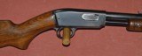 Pre War Winchester Model 61 22 S,L,LR - 6 of 10