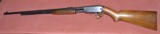 Pre War Winchester Model 61 22 S,L,LR - 1 of 10