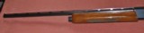 Remington Model 1100LW 410 Skeet - 8 of 11