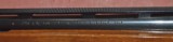 Remington Model 1100LW 410 Skeet - 11 of 11