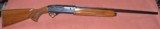 Remington Model 1100LW 410 Skeet - 1 of 11