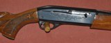 Remington Model 1100LW 410 Skeet - 2 of 11