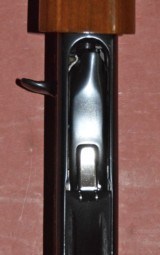 Remington Model 1100LW 410 Skeet - 9 of 11