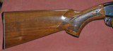 Remington Model 1100LW 410 Skeet - 3 of 11