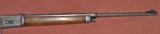 Winchester model 1894 25-35 - 4 of 11