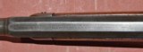 Winchester model 1894 25-35 - 11 of 11