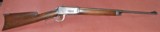 Winchester model 1894 25-35 - 1 of 11
