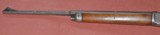 Winchester model 1894 25-35 - 8 of 11