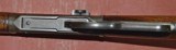 Winchester model 1894 25-35 - 9 of 11