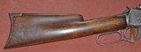 Winchester model 1894 25-35 - 3 of 11