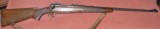 Winchester Pre 64 M70 264 Magnum - 1 of 10