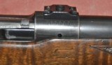 Winchester Pre 64 M70 264 Magnum - 10 of 10