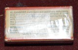 Remington Kleanbore 22 Long full box - 4 of 6