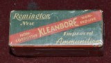 Remington Kleanbore 22 Long full box - 2 of 6