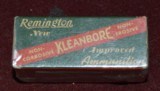 Remington Kleanbore 22 Long full box - 3 of 6