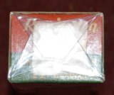 Remington Kleanbore 22 Long full box - 6 of 6