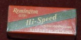 Remington Kleanbore 22 Long full box - 3 of 6