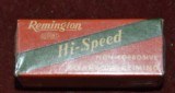 Remington Kleanbore 22 Long full box - 2 of 6