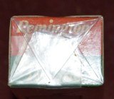 Remington Kleanbore 22 Long full box - 5 of 6