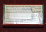 Remington Kleanbore 22 Long full box - 4 of 6