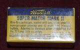 Western Super Match 22 LR - 4 of 6