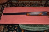 Rare Browning "Double Single" Superposed - 8 of 12