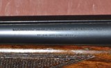 Rare Browning "Double Single" Superposed - 9 of 12