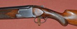Rare Browning "Double Single" Superposed - 6 of 12