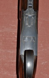 Rare Browning "Double Single" Superposed - 10 of 12