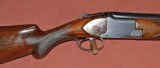 Rare Browning "Double Single" Superposed - 2 of 12