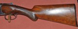 Rare Browning "Double Single" Superposed - 7 of 12